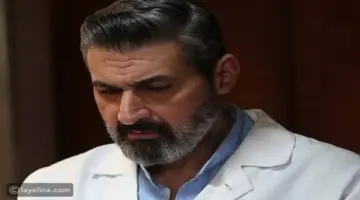 قصة وموعد عرض مسلسل للعدالة وجه آخر للنجم ياسر جلال